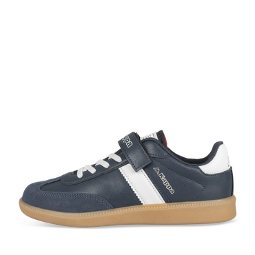 Sneakers NAVY/WIT Jongen