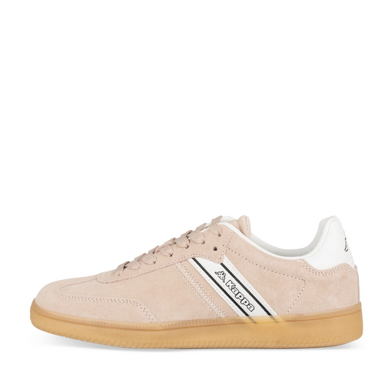 Sneakers ROZE Dames