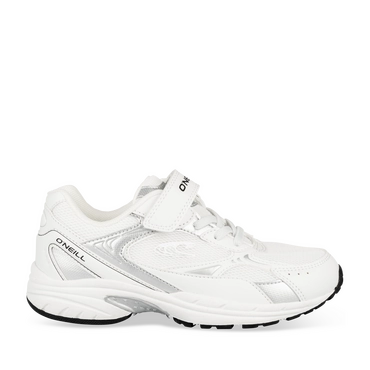 Sneakers WIT Jongen