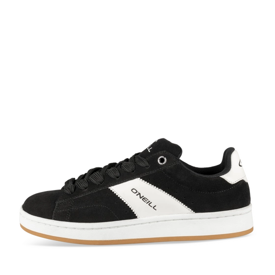 Baskets NOIR Homme