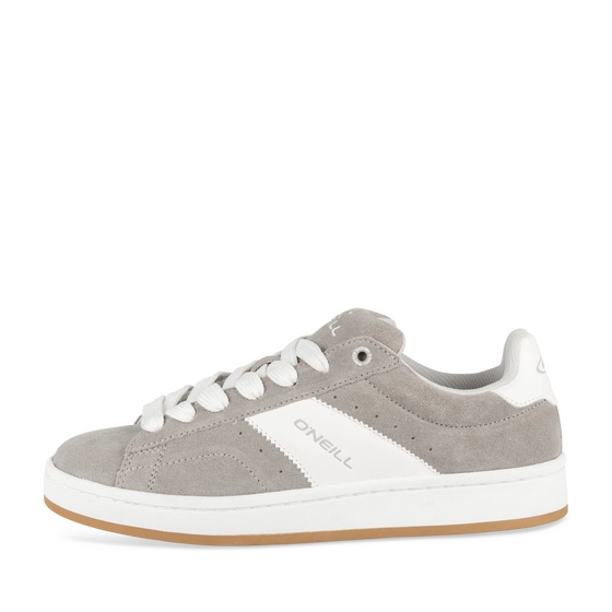 Sneakers GRIJS Heren