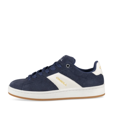 Sneakers BLAUW Heren