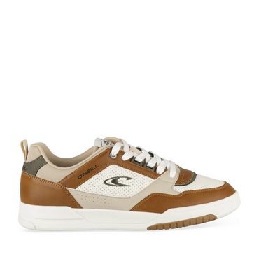 Baskets OFF WHITE Homme