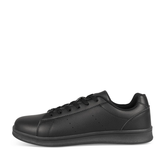 Baskets NOIR Homme