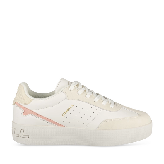 Sneakers OFF WHITE Dames