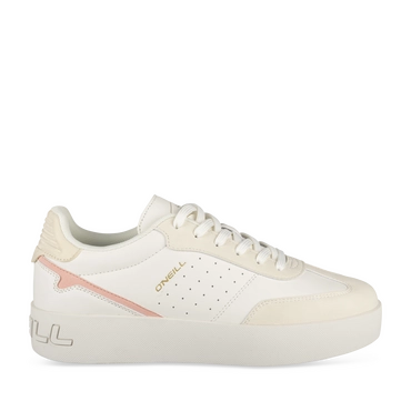 Sneakers OFF WHITE Dames
