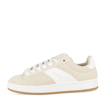 Sneakers BEIGE Dames