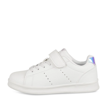 Sneakers WIT Meisjes
