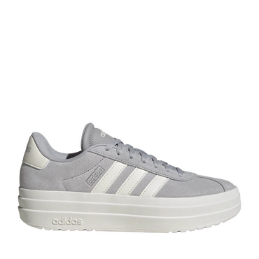 Baskets VL COURT BOLD GRIS Femme