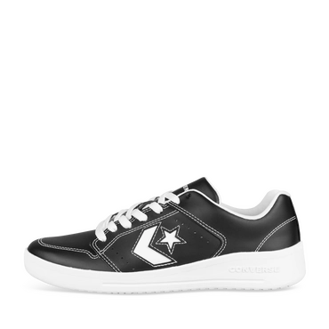 Baskets NOIR CONVERSE LS BBALL