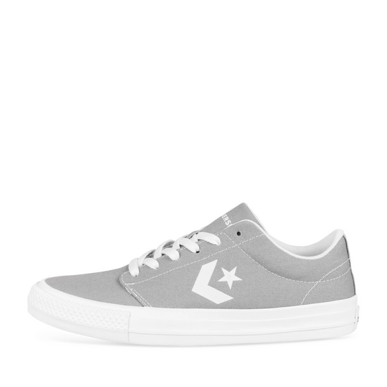 Sneakers GRIJS Heren