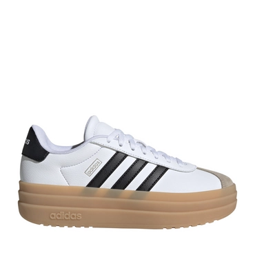 Sneakers WIT/ZWART Meisjes