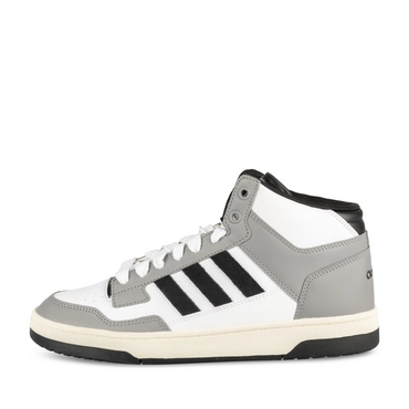 Baskets RAPID COURT GRIS Homme