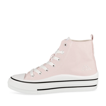 Sneakers ROZE Dames