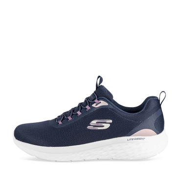 Sneakers NAVY Dames