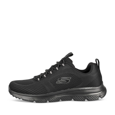 Sneakers ZWART Heren