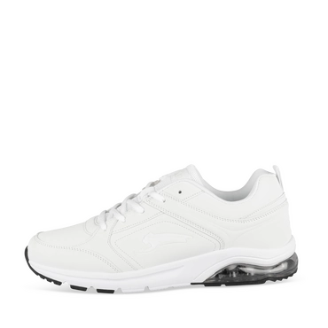 Sneakers WIT Heren