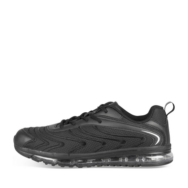 Baskets NOIR Homme
