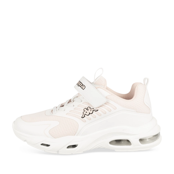 Sneakers ROZE Meisjes