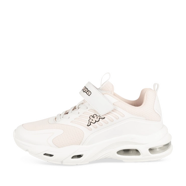 Sneakers ROZE Meisjes