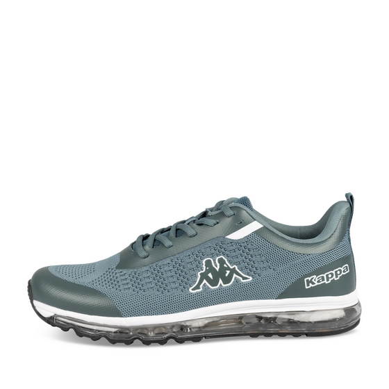Sneakers PEWTER Heren