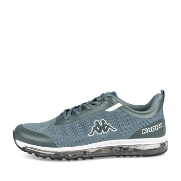 Baskets PEWTER Homme