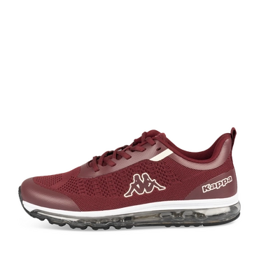 Baskets BORDEAUX Homme