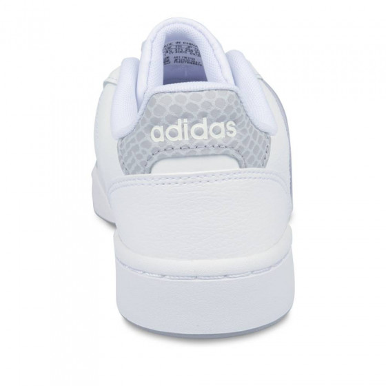 Sneakers WIT ADIDAS Roguera