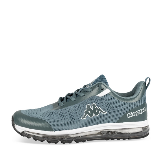 Sneakers PEWTER Jongen