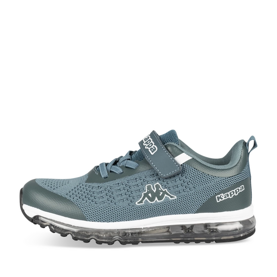 Sneakers PEWTER Jongen