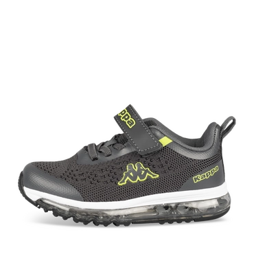 Sneakers GRIJS Jongen