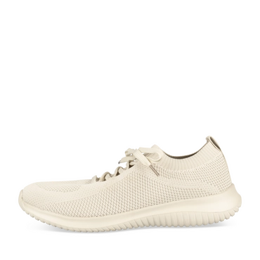Sneakers BEIGE Heren