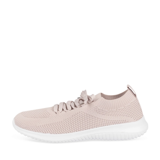 Baskets VIOLET Femme