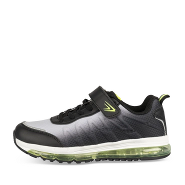 Sneakers GRIJS Jongen