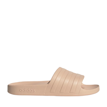 Claquettes ADILETTE ROSE Femme