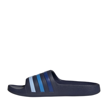 Claquettes ADILETTE BLEU Garçon