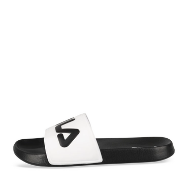 Claquettes BLANC FILA OTRANTO 