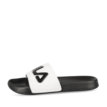 Claquettes BLANC FILA OTRANTO 