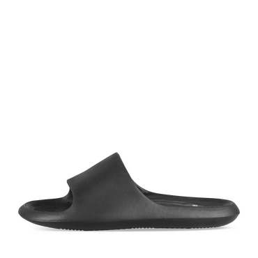 Claquettes NOIR Homme