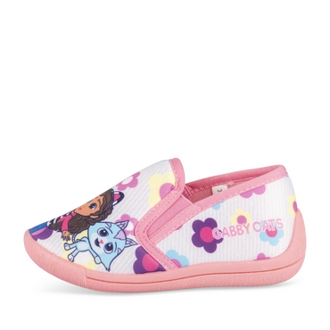 Pantoffels ROZE Meisjes