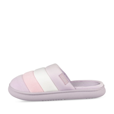 Chaussons LILAS Femme