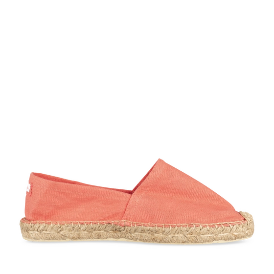 Espadrilles CORAIL Femme