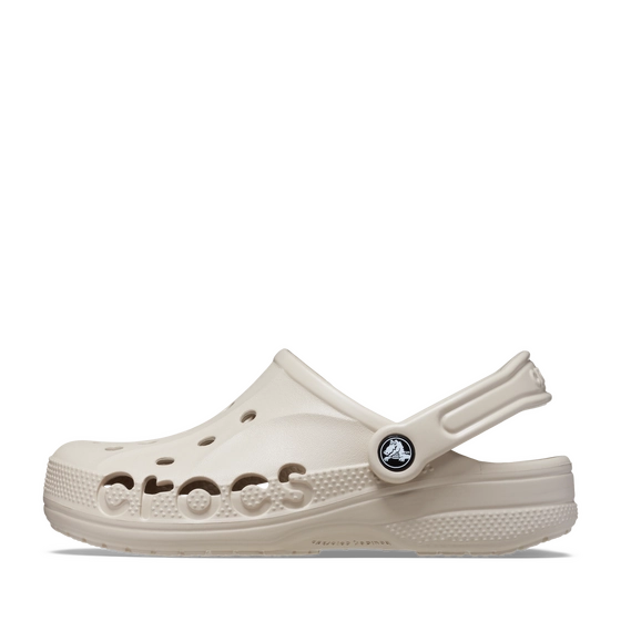 Slippers BEIGE Heren