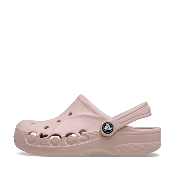 Sandalen ROZE Meisjes