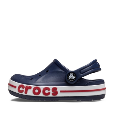 Sandalen NAVY Jongen