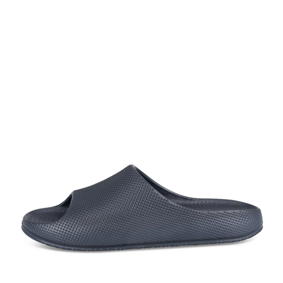 Claquettes MARINE Homme