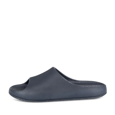Claquettes MARINE Homme