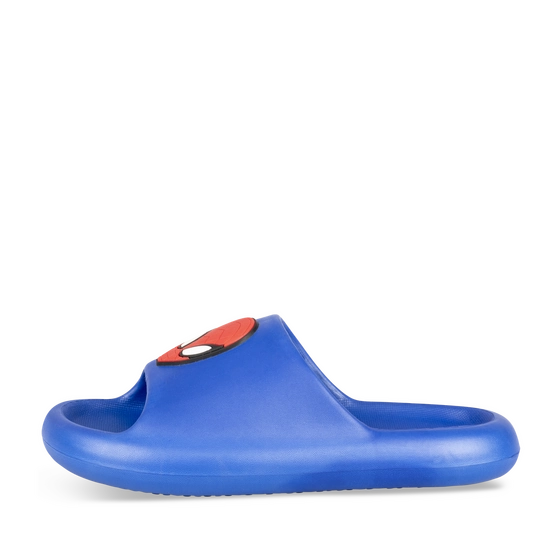 Sandales MARINE Garçon