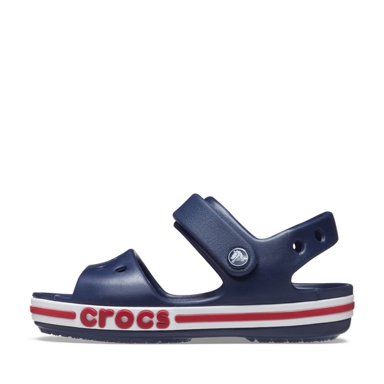 Sandalen NAVY Jongen