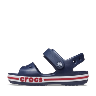 Sandalen NAVY Jongen